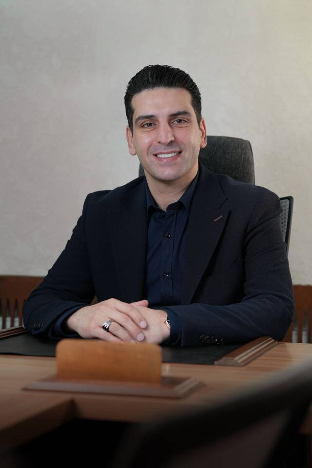 شهرک صنعتی جهان‌آباد میبد برگزیده کشوری شد