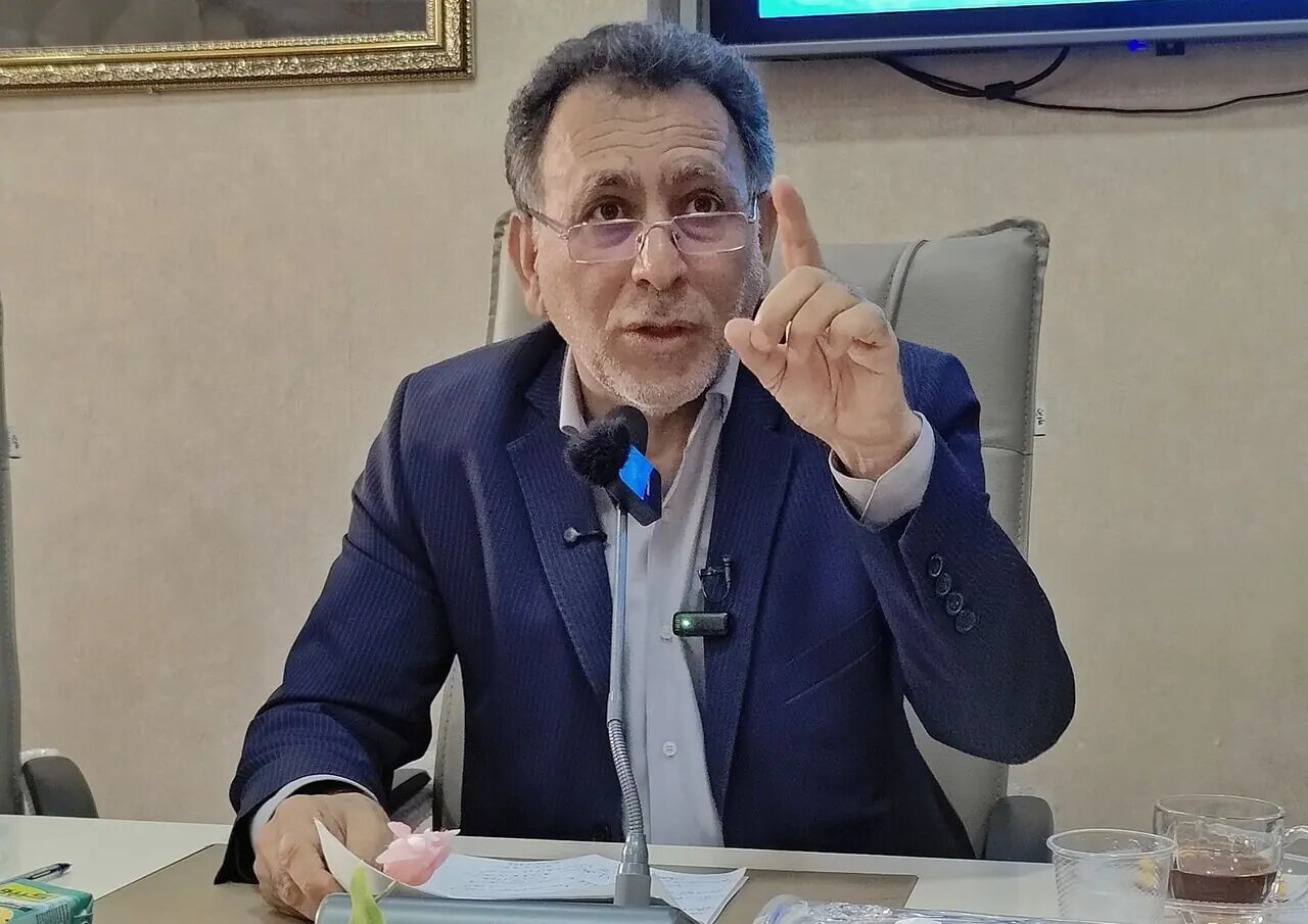 خط و نشان تازه برای تراستی‌ها؛ اگر رسانه‌ها را تهدید کنید...