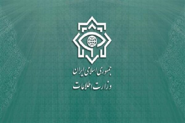 هشدار وزارت اطلاعات به دولت فرانسه: مراقب رفتار دیپلمات‌هایتان باشید
