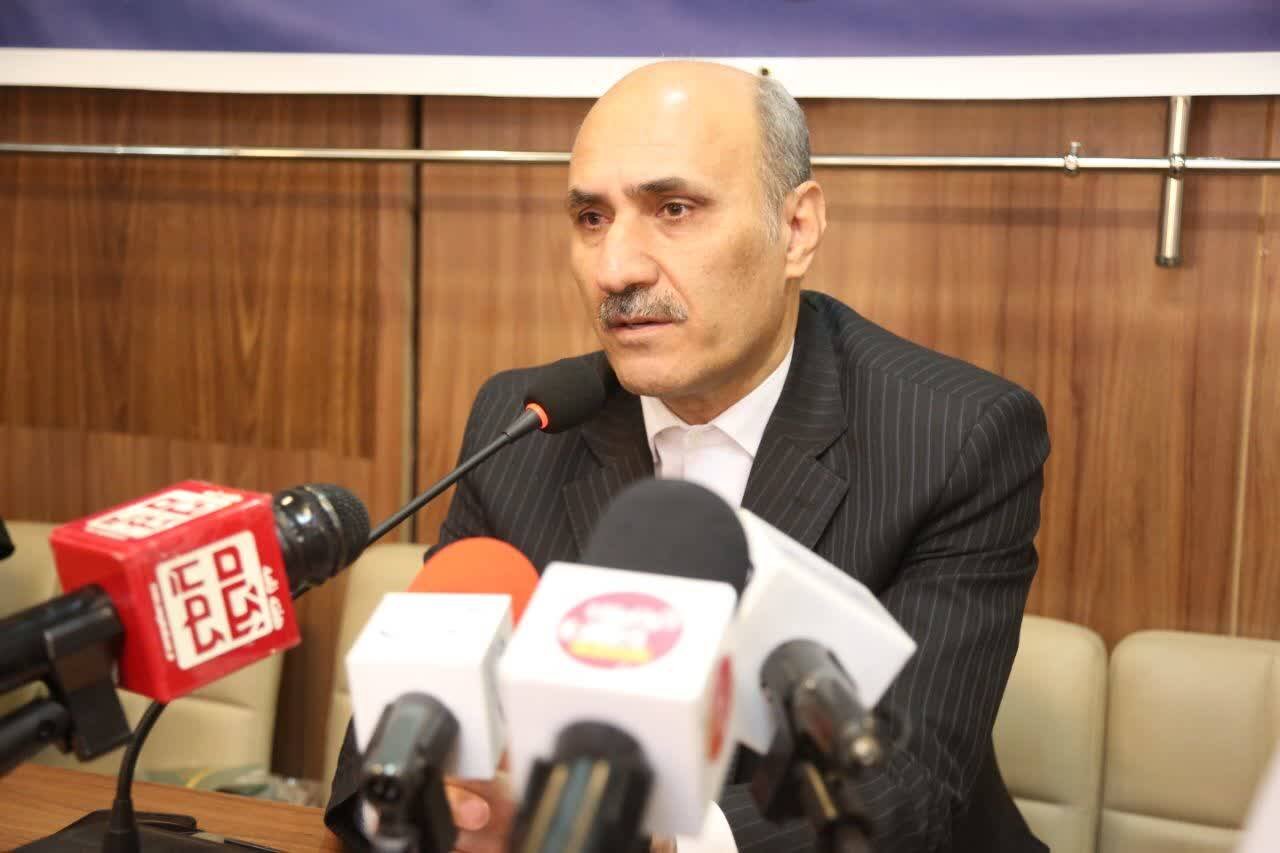 اعمال محدودیت در صدور پروانه کسب در اصفهان