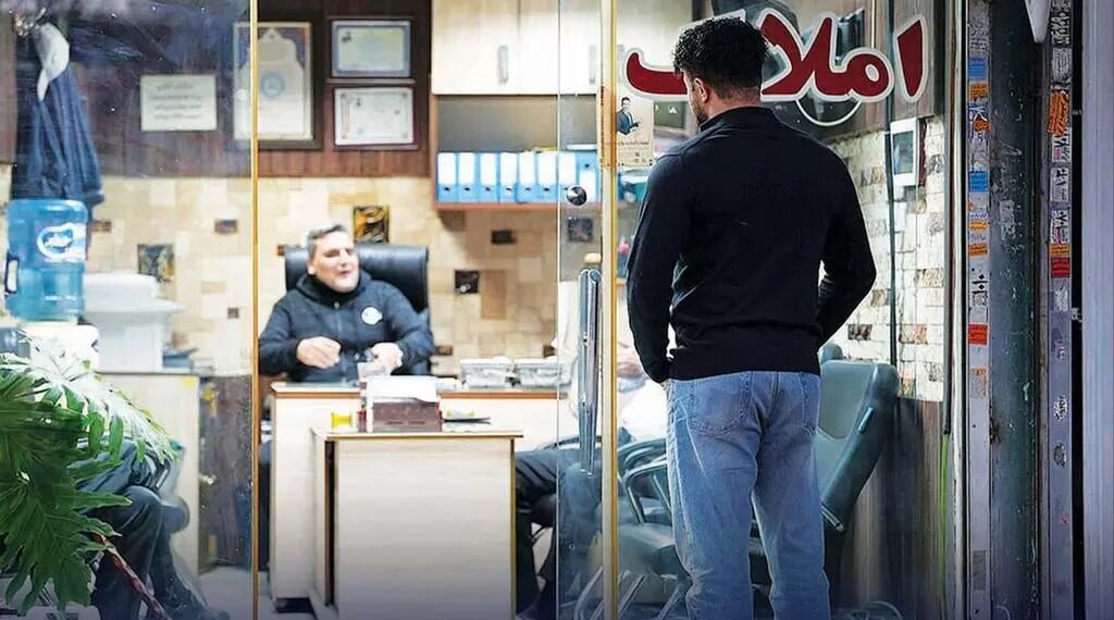 مصوبه سران قوا درباره تمدید قراردادهای اجاره به نفع مستاجر است یا صاحب‌خانه؟