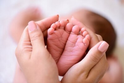 چاقی در کودکی چه تاثیری بر باروری دارد؟