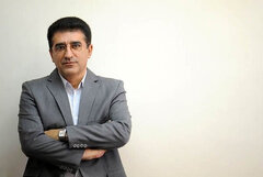 ماندن در آزادگی