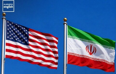 فوری | ایران و آمریکا برای تمدید آتش‌بس به توافق رسیدند