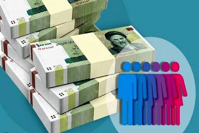 تغییر غیر کارشناسی در دهک‌ها