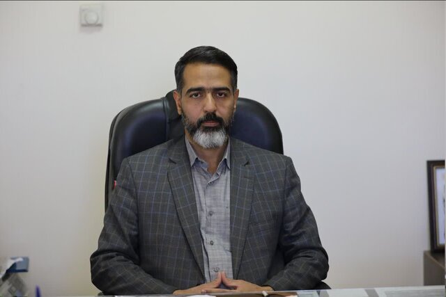 ۱۰ جرم الویت دار استان کرمان اعلام شد