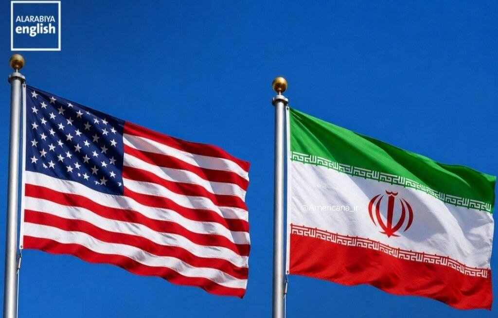 فوری | ایران و آمریکا برای تمدید آتش‌بس به توافق رسیدند