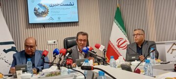درخواست رئیس خانه صمت خراسان رضوی از پزشکیان