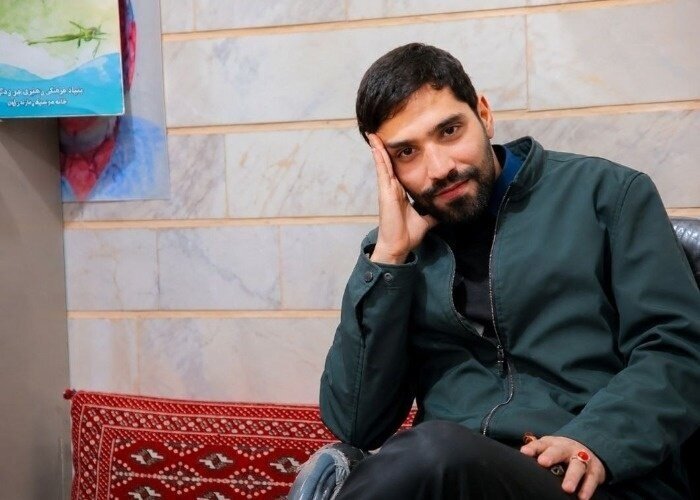 اعتراف دختر ۲۳ ساله به مشارکت در قتل فجیع مداح جوان با همدستی یک پسر