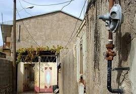 کشف ۶۹۴۱ مورد سرقت گاز در تهران و برخورد با مصرف‌کنندگان غیرمجاز در پایتخت