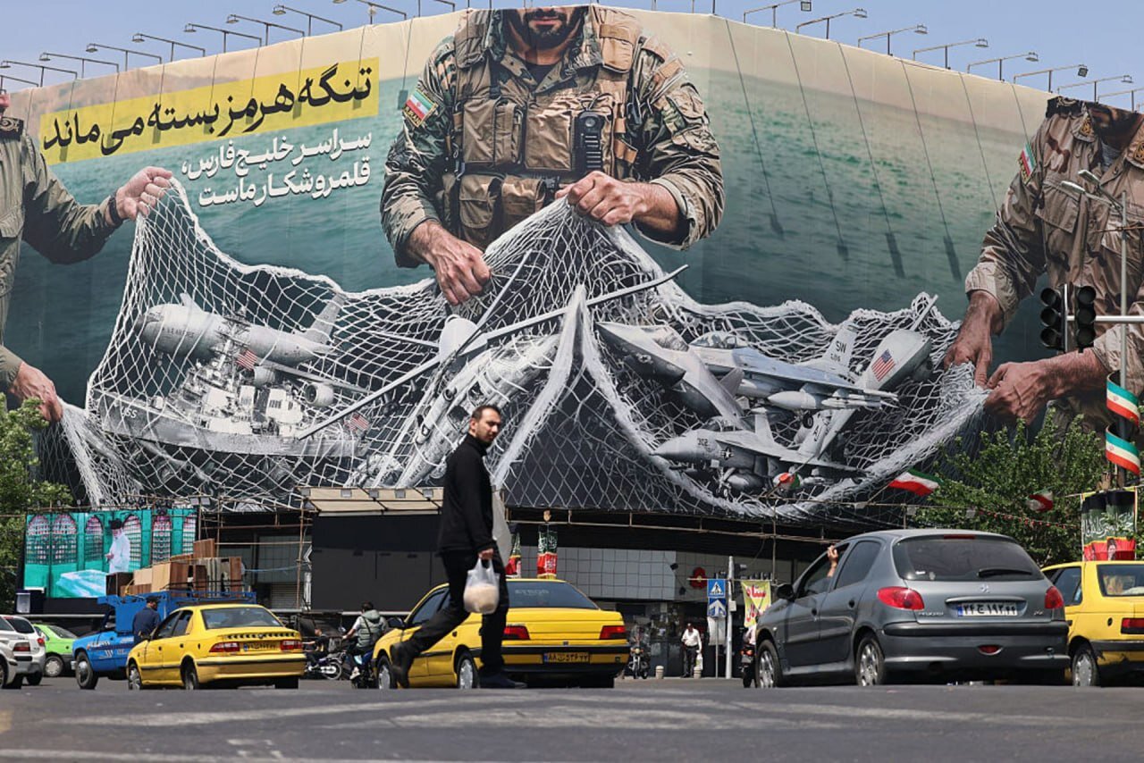فشار بی‌سابقه تحریم اقتصادی بر ایران؛ آمریکا چه گزینه‌هایی دارد؟