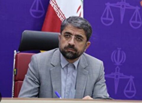 ۱۱ هزار میلیارد تومان اثربخشی ریالی در قزوین با مدیریت منابع معطل‌مانده