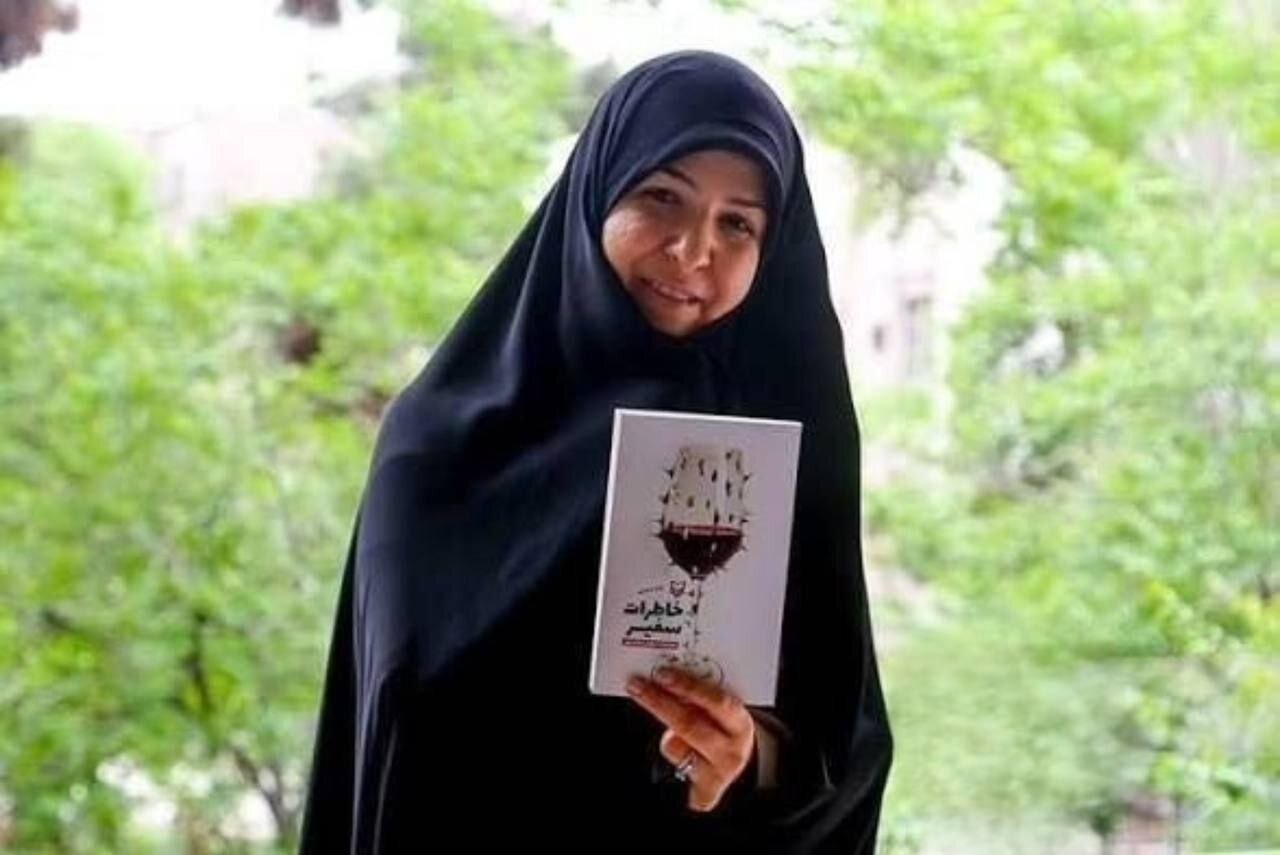 فرانسه رایزن فرهنگی ایران را اخراج کرد