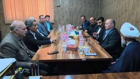 احداث زمین‌های اسکیت، فوتبال و والیبال ساحلی در مجموعه ملاآقایی