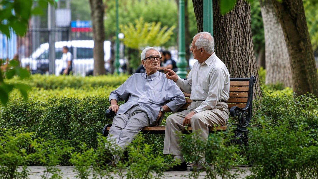 تغییر زمان‌بندی واریز حقوق بازنشستگان تامین اجتماعی