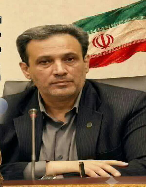 ۳۶ طرح و پروژه کشاورزی در ‌کرمانشاه افتتاح می‌شود