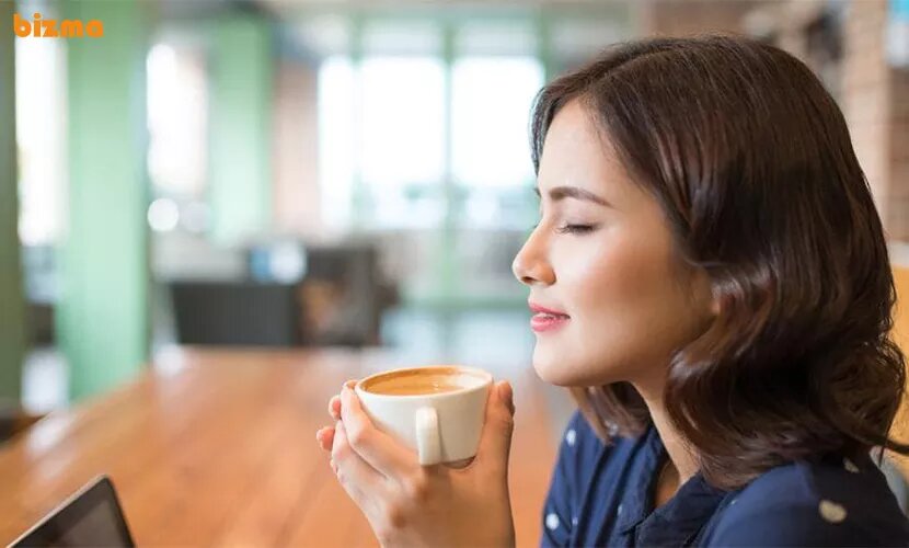 قهوه چه تاثیری بر هورمون‌های جنسی  می‌گذارد؟
