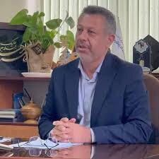 ۱۰۸ زمین به مددجویان کمیته امداد دامغان واگذار شد