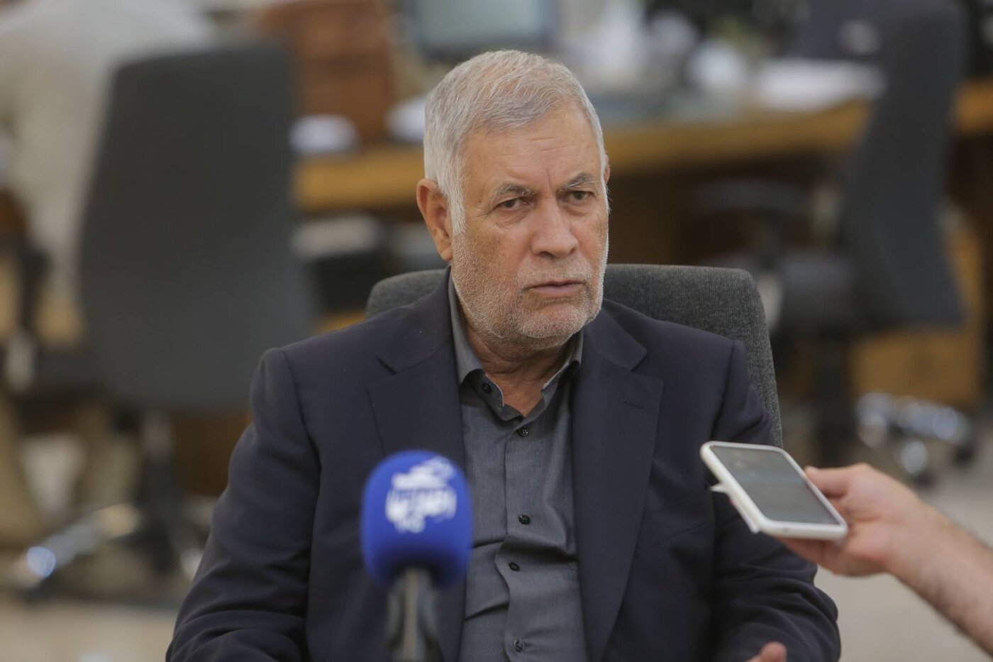 پیشنهاد مجلس برای واردات یک میلیون خودرو به کشور