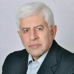 «پیمان مکه» یادآور رویداد مشابه