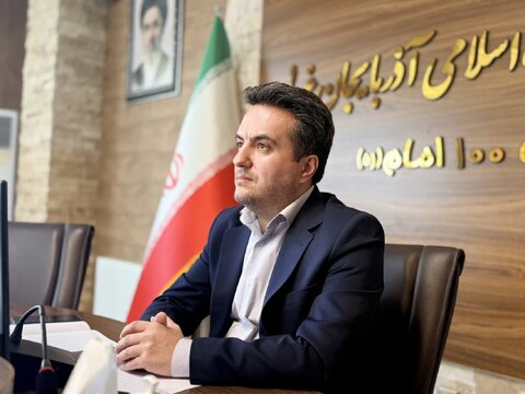 ۱۶۷۹ پروژه در ۲۰ شهرستان آذربایجان غربی افتتاح می‌شود
