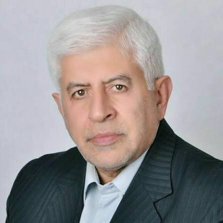 [سیف‌الرضا شهابی] «پیمان مکه» یادآور رویداد مشابه