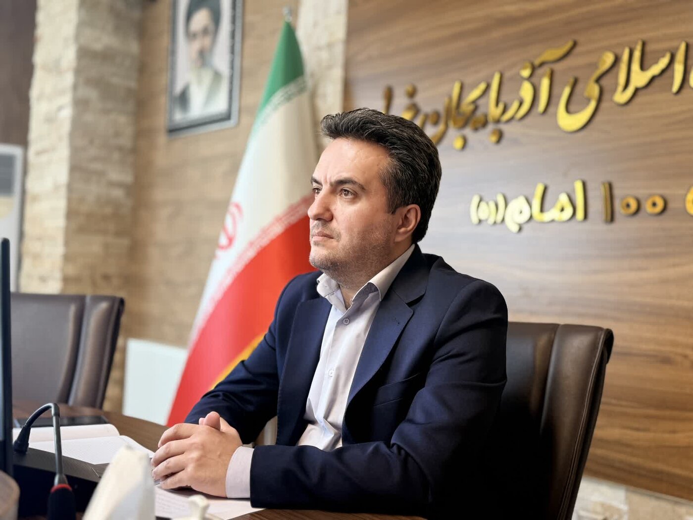 ۱۶۷۹ پروژه در ۲۰ شهرستان آذربایجان غربی افتتاح می‌شود