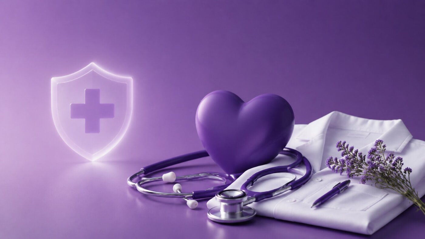 روز پزشک؛ فرصتی برای انتخاب مطمئن بیمه مسئولیت پزشکان روز پزشک؛ فرصتی برای انتخاب مطمئن بیمه مسئولیت پزشکان
