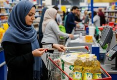 چطور کالابرگ را مجددا وصل کنیم؟ +ویدیو