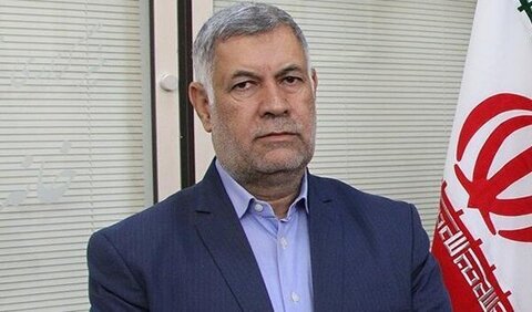 شاه‌کلید گفتمان کاهش رنج، شناختن دردهای مردم است