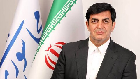 انتقاد از صداوسیما؛ چرا باید مسائل محرمانه کشور را به‌راحتی در رسانه‌ها بیان کنند؟