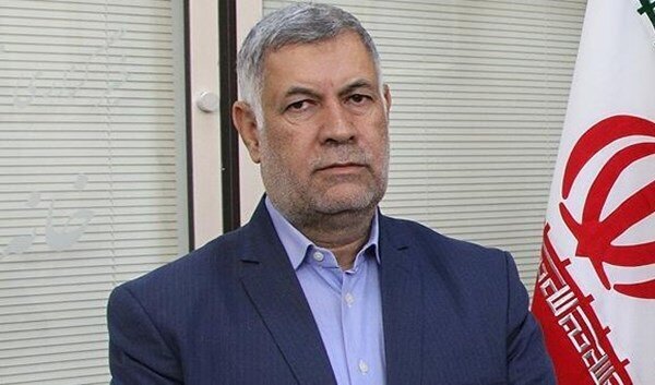 شاه‌کلید گفتمان کاهش رنج، شناختن دردهای مردم است