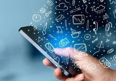 قید اینترنت نیم‌بها را بزنیم؟