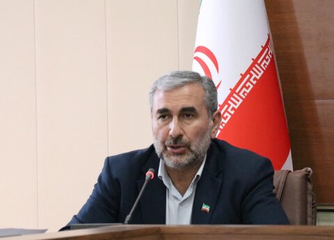 توسعه عدالت فرهنگی اولویت ارشاد آذربایجان غربی است