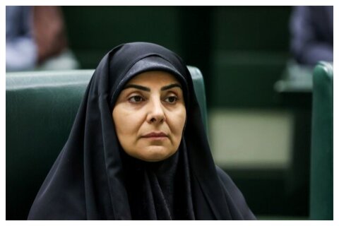 وزیر راه و شهرسازی برای کلنگ‌زنی شرط گذاشت