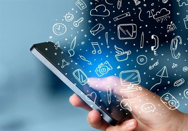 قید اینترنت نیم‌بها را بزنیم؟