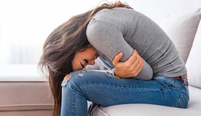 کدام زنان باید بیشتر مراقب قند خونشان باشند +عکس