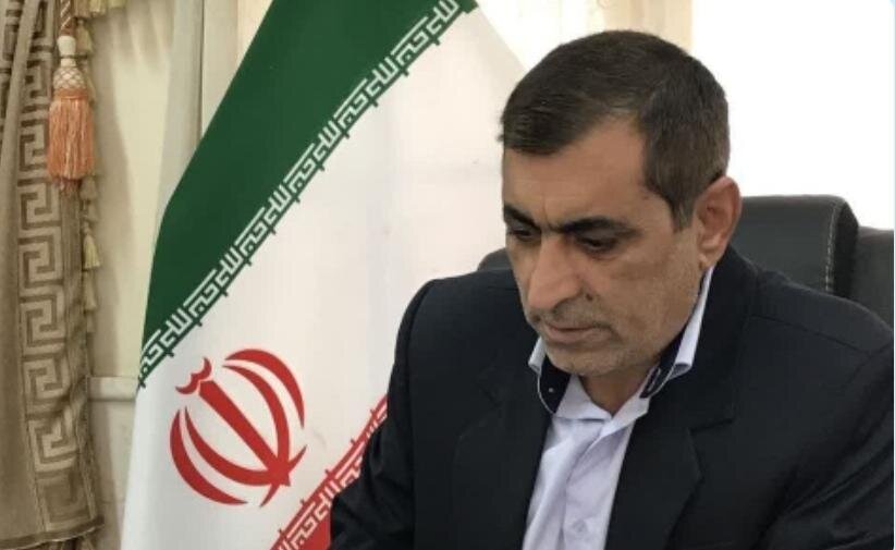 حفاری غیرمجاز برای زیرخاکی، جان ۳ نفر را گرفت