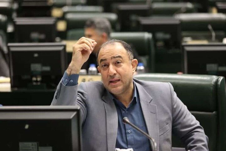 تداوم بحران برای همه به یک اندازه هزینه دارد؟