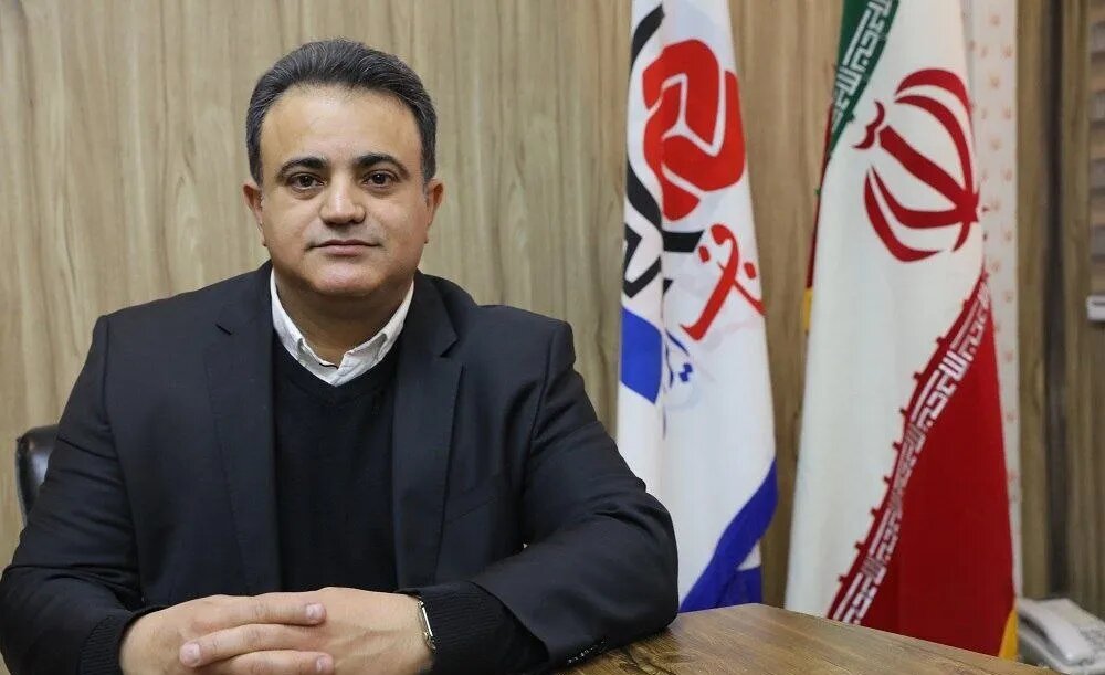 موج گرانی یک‌لحظه هم آرام نمی‌گیرد/ با شرایط سخت‌تری مواجه خواهیم شد