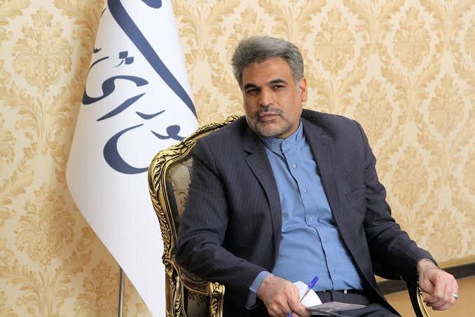 مقاومت ایران با بودجه‌ای ناچیز در برابر ابرقدرت‌ها