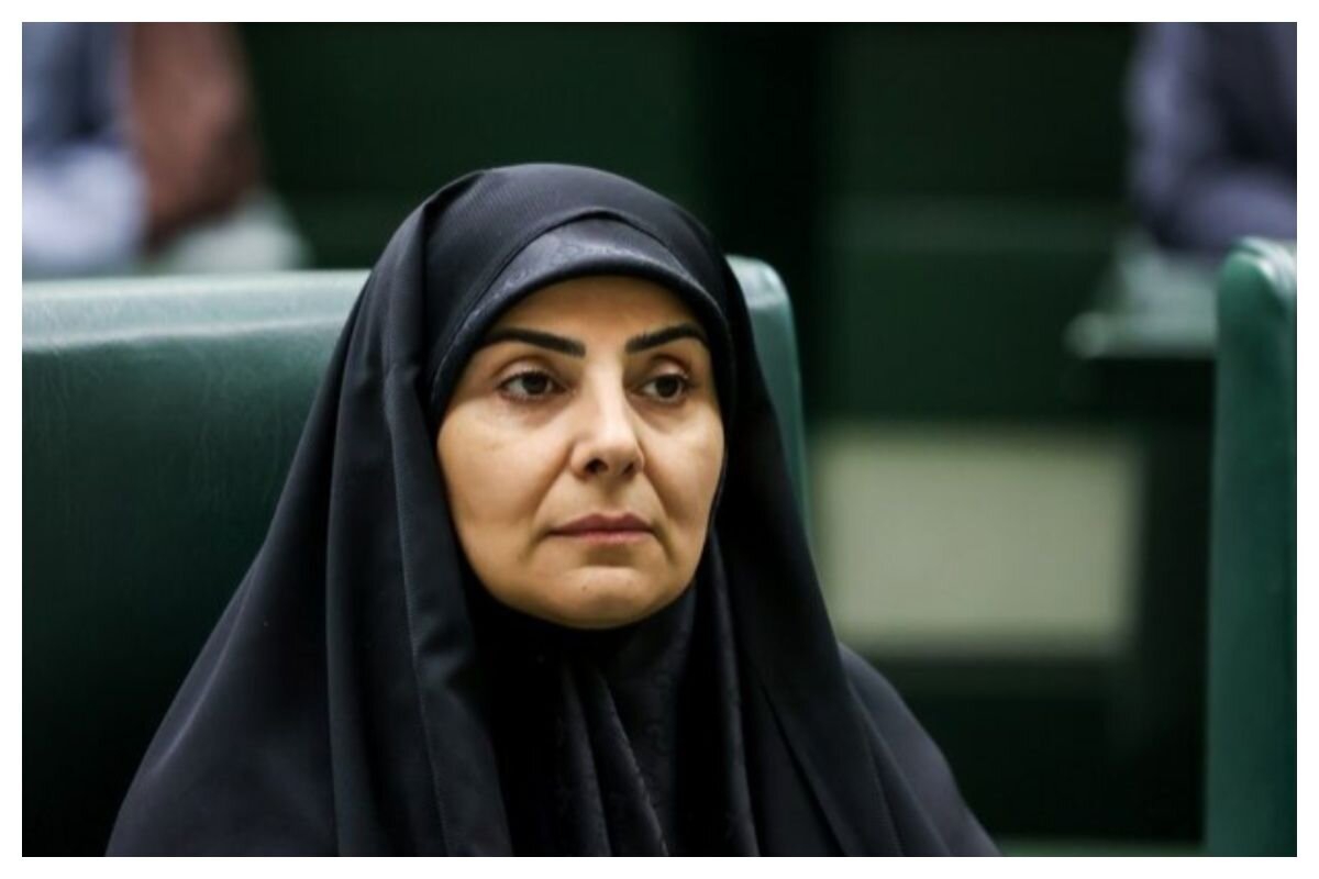 وزیر راه و شهرسازی برای کلنگ‌زنی شرط گذاشت: باید منابع مشخص باشد