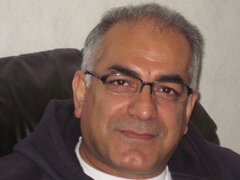 درنگی بر زبان در گذار مقیم به شهروند