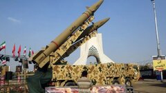 خسارت میلیارد دلاری حملات ایران به سایت‌های اطلاعاتی آمریکا