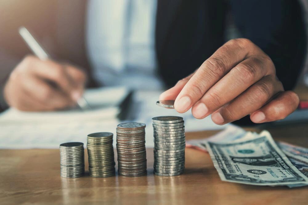 چرایی ماندگاری نرخ دستوری سود بانکی