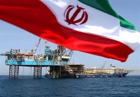 قیمت جدید نفت بعد از تنش‌های اخیر بین ایران و آمریکا