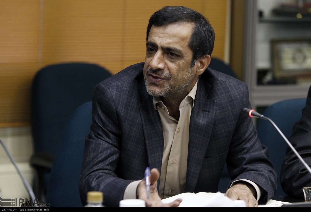 شیپورچیان جنگ در عراق