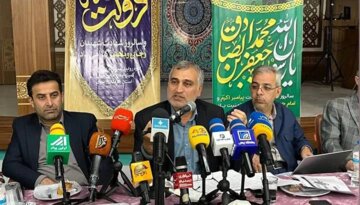 آماده‌سازی ۵ هزار واحد مسکن برای واگذاری به مددجویان در خراسان رضوی