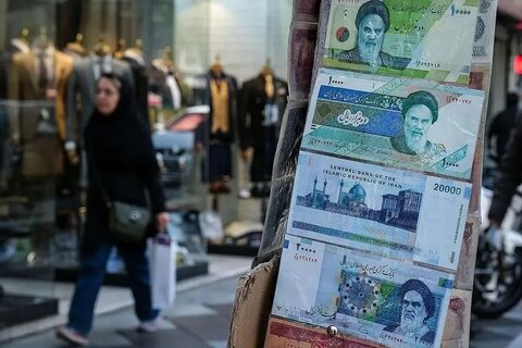 تصویری هولناک از اقتصاد ایران؛ به ونزوئلایی شدن نزدیک می‌شویم؟