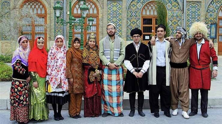 چرا باید در کارکرد فرهنگی و اجتماعی رویدادهای عمومی بازاندیشی کنیم؟